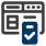 test (1)