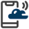 weather (1)